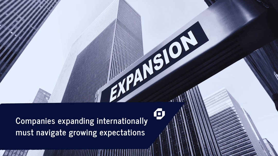 The Privacy Problem Most Companies Discover Too Late