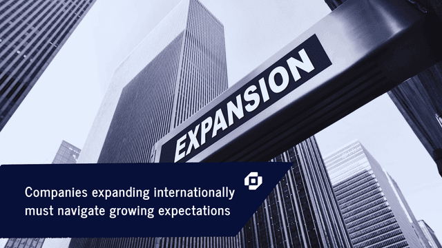 The Privacy Problem Most Companies Discover Too Late