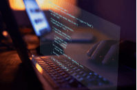 Privacy Architecture & Sovereignty Advisory