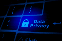 Privacy-First Application Development