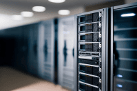 Sovereign Infrastructure & Private Environments