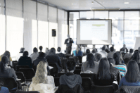 Consulting, Training & Compliance Reporting