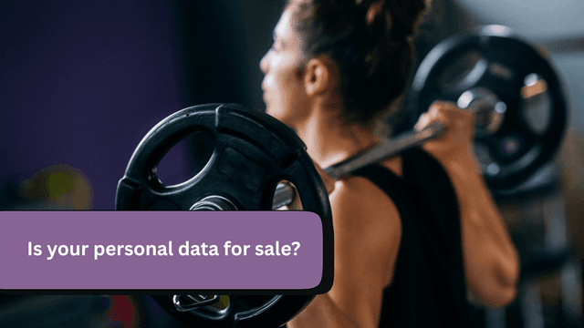 Petrichor Labs Positions Privacy as an Architectural Requirement Amid Rising Data Breaches and Global Uncertainty